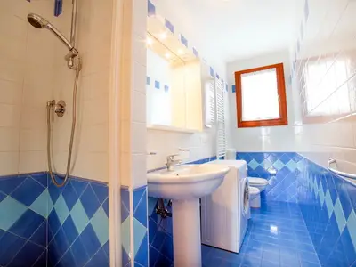 Ferienwohnung für 5 Personen (55 m²) in Cavallino-Treporti 9/10