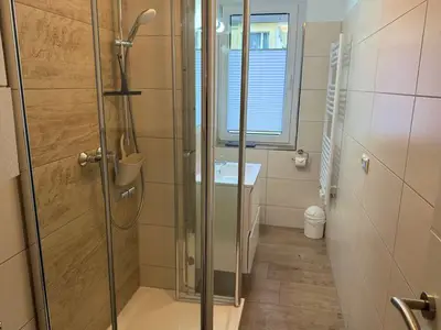 Ferienwohnung für 5 Personen (63 m²) in Sassnitz 6/10