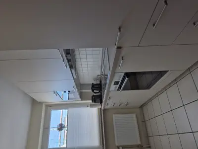 Ferienwohnung für 2 Personen (52 m²) in Steinmarne 6/10