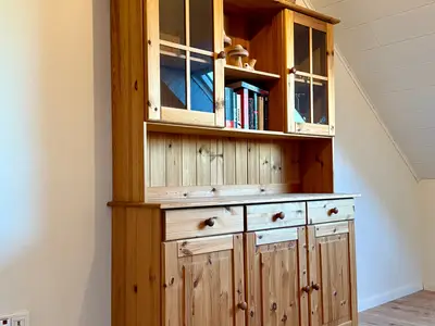 Ferienwohnung für 3 Personen (80 m²) in Meissner 3/10