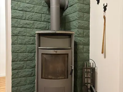 Ferienwohnung für 6 Personen (110 m²) in Braunlage 3/10