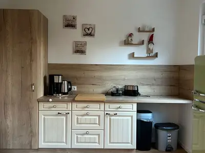 Ferienwohnung für 6 Personen (110 m²) in Braunlage 6/10