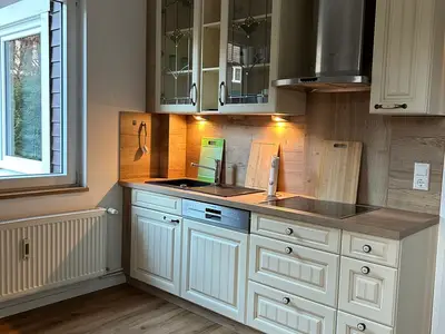 Ferienwohnung für 6 Personen (110 m²) in Braunlage 7/10