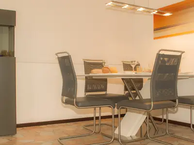 Ferienwohnung für 4 Personen (59 m²) in Agra 8/10