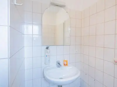 Ferienwohnung für 8 Personen (70 m²) in Gülzow 3/10