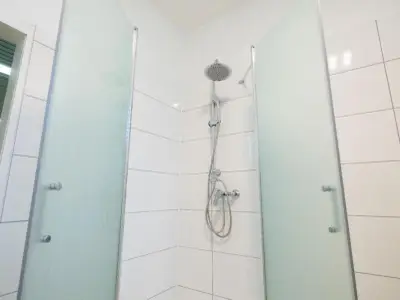 Ferienwohnung für 8 Personen (70 m²) in Gülzow 5/10