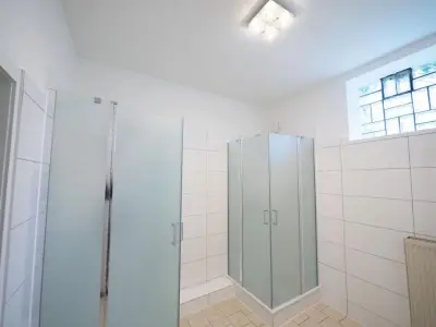 Ferienwohnung für 8 Personen (70 m²) in Gülzow 6/10