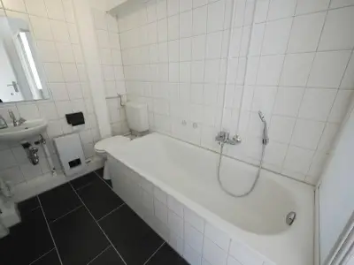 Ferienwohnung für 7 Personen (55 m²) in Ahrensburg 7/10