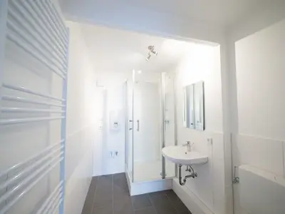 Ferienwohnung für 5 Personen (40 m²) in Ahrensburg 3/8