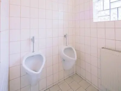 Ferienwohnung für 7 Personen (64 m²) in Gülzow 2/10