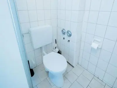 Ferienwohnung für 7 Personen (64 m²) in Gülzow 3/10