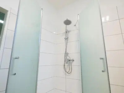 Ferienwohnung für 7 Personen (64 m²) in Gülzow 4/10