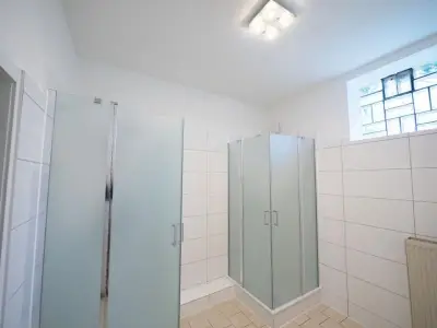 Ferienwohnung für 7 Personen (64 m²) in Gülzow 5/10