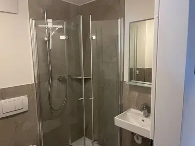 Ferienwohnung für 3 Personen (45 m²) in Ostseebad Kühlungsborn 7/9