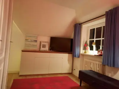 Ferienwohnung für 4 Personen (65 m²) in Keitum (Sylt) 7/10