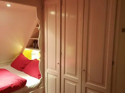 Ferienwohnung für 4 Personen (65 m²) in Keitum (Sylt) 9/10