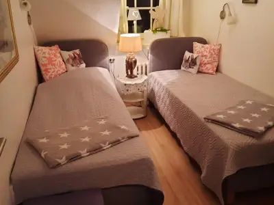 Ferienwohnung für 4 Personen (65 m²) in Keitum (Sylt) 10/10