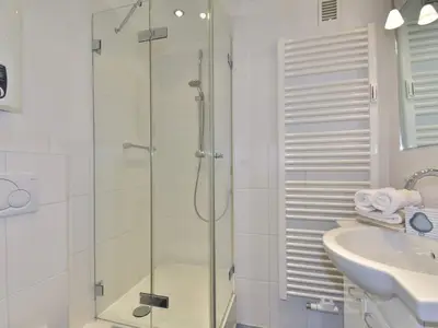 Ferienwohnung für 4 Personen (48 m²) in Westerland (Sylt) 7/10