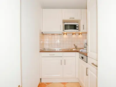 Ferienwohnung für 4 Personen (54 m²) in Westerland (Sylt) 10/10