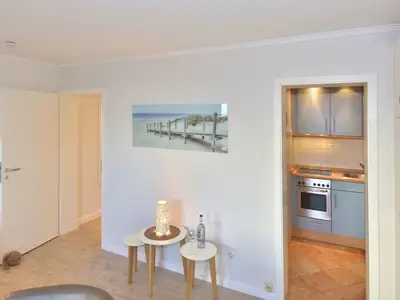 Ferienwohnung für 4 Personen (48 m²) in Westerland (Sylt) 10/10