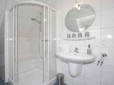 Ferienwohnung für 4 Personen (64 m²) in Westerland (Sylt) 4/10