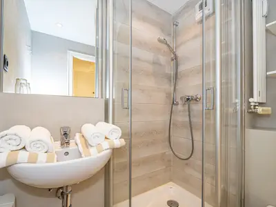 Ferienwohnung für 4 Personen (45 m²) in Westerland (Sylt) 5/10