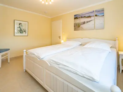 Ferienwohnung für 4 Personen (55 m²) in Westerland (Sylt) 3/10