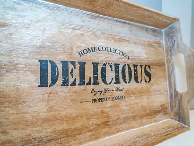 Ferienwohnung für 2 Personen (48 m²) in Westerland (Sylt) 8/10