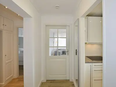 Ferienwohnung für 4 Personen (57 m²) in Westerland (Sylt) 4/10