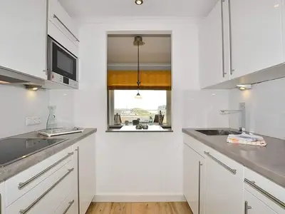 Ferienwohnung für 4 Personen (57 m²) in Westerland (Sylt) 5/10