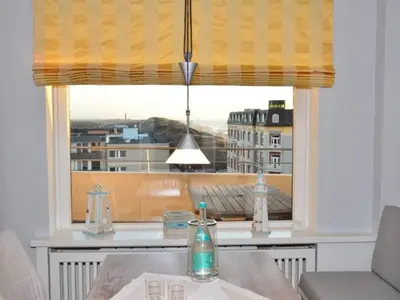 Ferienwohnung für 4 Personen (57 m²) in Westerland (Sylt) 7/10