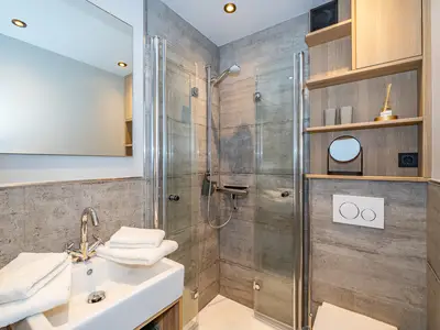 Ferienwohnung für 2 Personen (36 m²) in Westerland (Sylt) 7/10