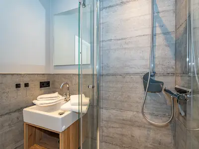 Ferienwohnung für 2 Personen (36 m²) in Westerland (Sylt) 10/10