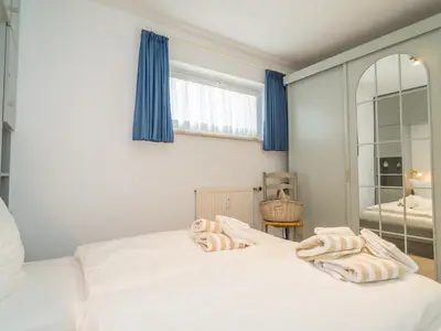 Ferienwohnung für 4 Personen (45 m²) in Westerland (Sylt) 5/10