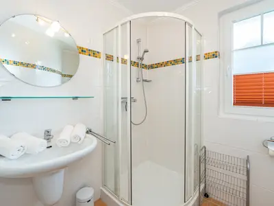 Ferienwohnung für 2 Personen (35 m²) in Westerland (Sylt) 5/10