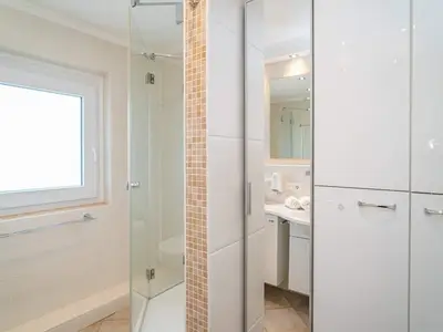 Ferienwohnung für 4 Personen (51 m²) in Westerland (Sylt) 8/10