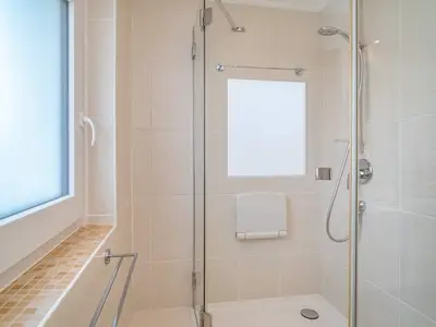 Ferienwohnung für 4 Personen (51 m²) in Westerland (Sylt) 9/10