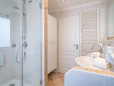 Ferienwohnung für 4 Personen (51 m²) in Westerland (Sylt) 10/10