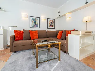 Ferienwohnung für 3 Personen (52 m²) in Westerland (Sylt) 6/10