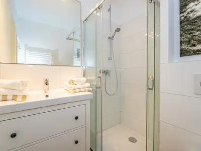 Ferienwohnung für 2 Personen (78 m²) in Westerland (Sylt) 6/10