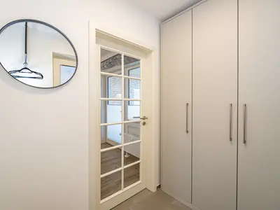 Ferienwohnung für 2 Personen (45 m²) in Westerland (Sylt) 9/10
