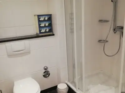 Ferienwohnung für 4 Personen (55 m²) in Westerland (Sylt) 7/10