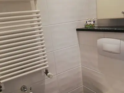 Ferienwohnung für 4 Personen (55 m²) in Westerland (Sylt) 8/10