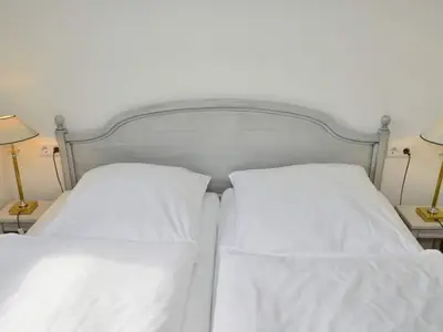 Ferienwohnung für 4 Personen (50 m²) in Westerland (Sylt) 4/10