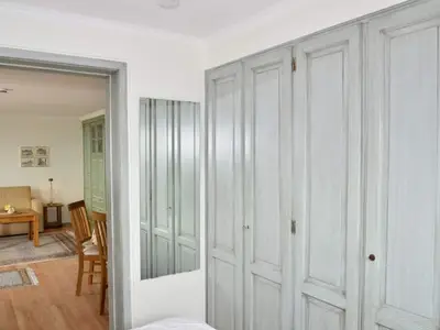 Ferienwohnung für 4 Personen (50 m²) in Westerland (Sylt) 6/10