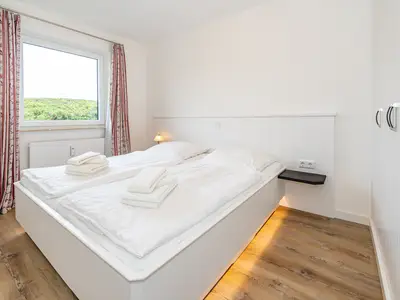 Ferienwohnung für 4 Personen (47 m²) in Westerland (Sylt) 2/10