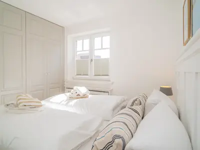 Ferienwohnung für 4 Personen (55 m²) in Westerland (Sylt) 5/10