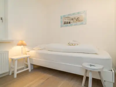 Ferienwohnung für 4 Personen (55 m²) in Westerland (Sylt) 9/10