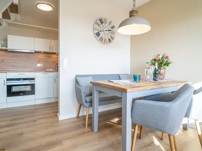 Ferienwohnung für 4 Personen (79 m²) in Westerland (Sylt) 4/10
