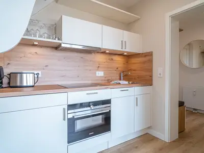 Ferienwohnung für 4 Personen (79 m²) in Westerland (Sylt) 8/10